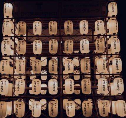 Shokupan Japanese Milk Bread