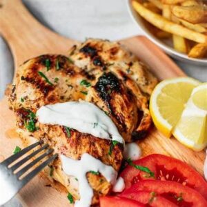 Piri Piri Chicken: The Ultimate Spicy Chicken Recipe You’ll Crave